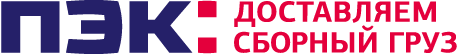 a44d74e91a65637a71110e5f7452ce4c.png a44d74e91a65637a71110e5f7452ce4c.png