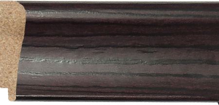 дозагрузка