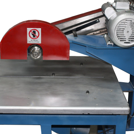 дозагрузка