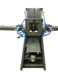 дозагрузка