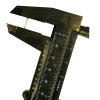 FO01-3