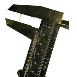 FO01-3