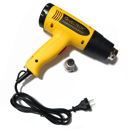 дозагрузка