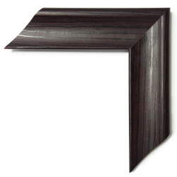 дозагрузка