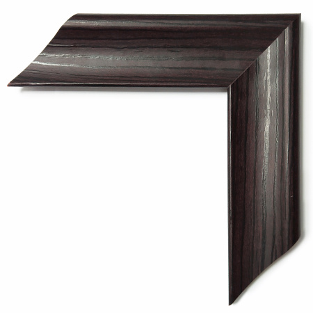 дозагрузка