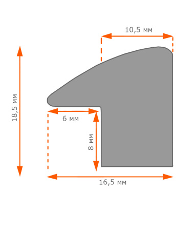 дозагрузка