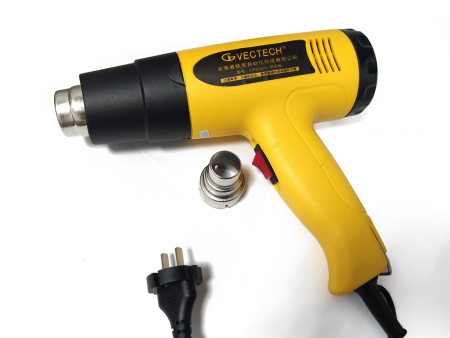 дозагрузка