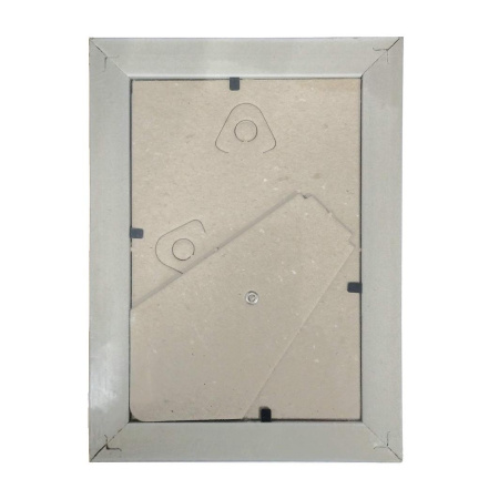 дозагрузка