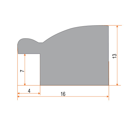 дозагрузка