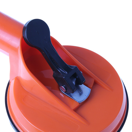 дозагрузка