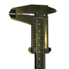 FO01-4