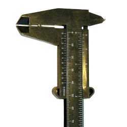 FO01-4