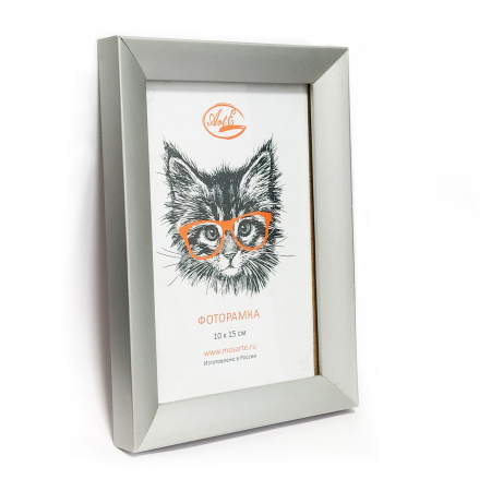 дозагрузка