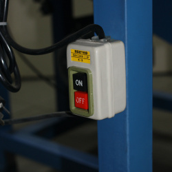 дозагрузка