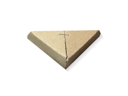 дозагрузка