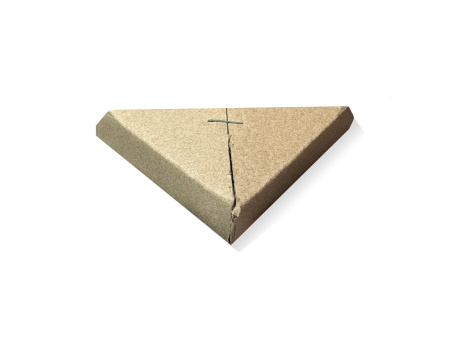 дозагрузка