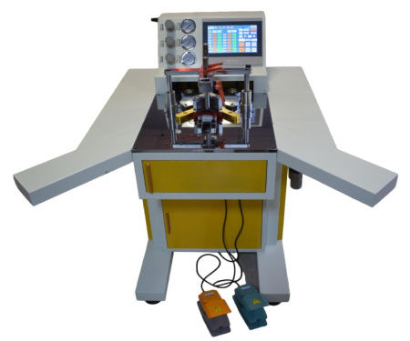 дозагрузка