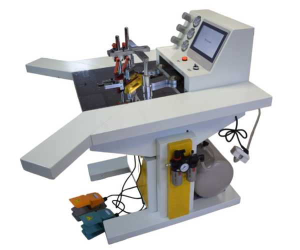 дозагрузка