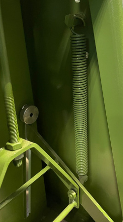 дозагрузка