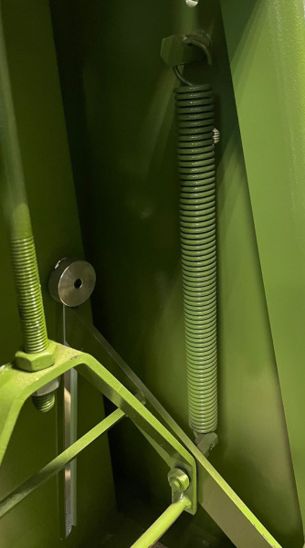 дозагрузка