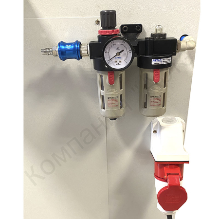 дозагрузка