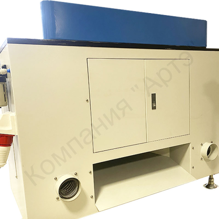 дозагрузка