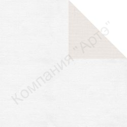 Картинка5229