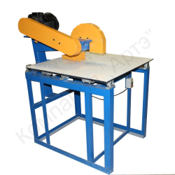 дозагрузка