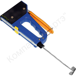 дозагрузка