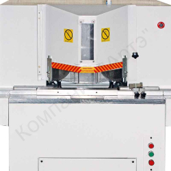 дозагрузка