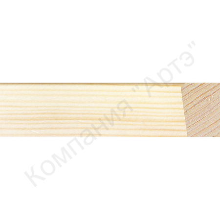 дозагрузка