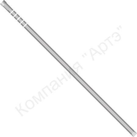 дозагрузка