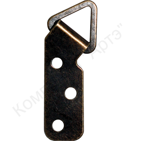 D-12-1_bronze