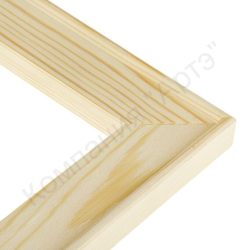 дозагрузка