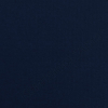 D5104M-min