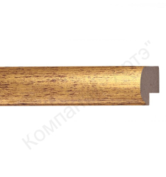 дозагрузка