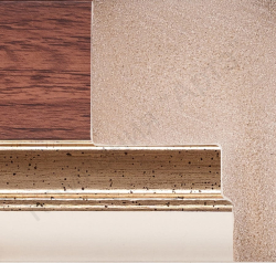 3307-C-71284-033-7_2238-P