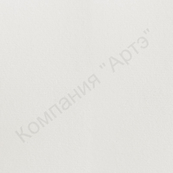D5063M-min