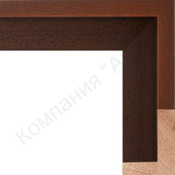 57450-B-72_7902