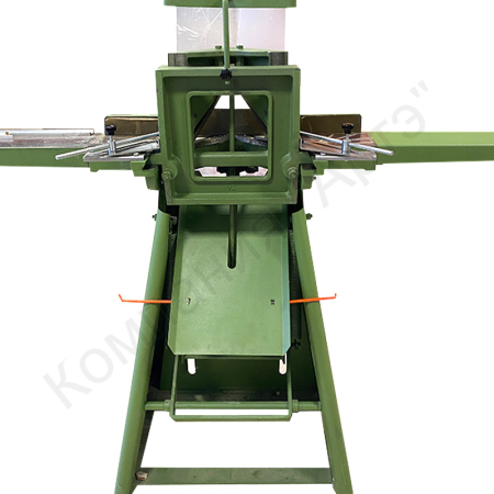 дозагрузка