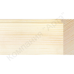 дозагрузка