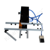 J-T11