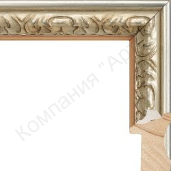 45236-SJ-YK_7894