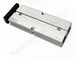 TN16X80S