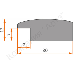 дозагрузка
