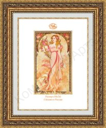 Картинка с сайта