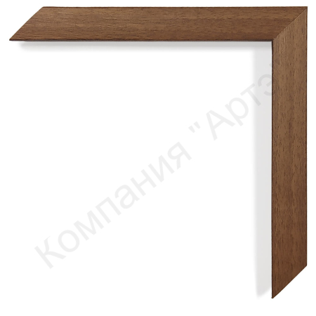 1020-03_Ugol_bageta_primerochniy