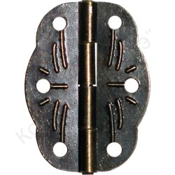 Картинка с сайта