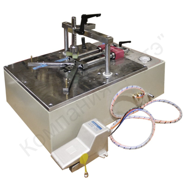 дозагрузка