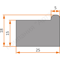 дозагрузка